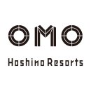 호텔인사이드 이미지