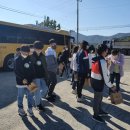 진안중앙초등학교 이미지