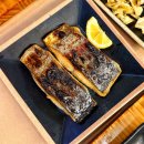 아이,집 | 용인 수지 고기리 ‘산으로간고등어’ 다녀온 솔직후기 (아이 있는 집 기준)