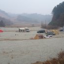 부여사나래캠핑농원 이미지