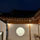 월하스테이 이미지