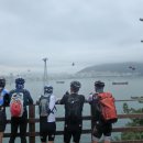 대동보건진료소 이미지