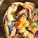 여보게 웃게 (홍성점) 이미지