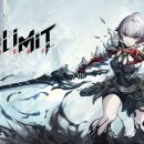 다이아프로브(주) 이미지