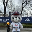 2025 KBO 프로야구 개막전 두산베어스 잠실홈구장 (+니트머플러, 베어하우스, 응원타올)