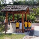 수도박물관 이미지