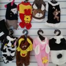 셀프PC카페 이미지