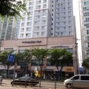 방배대우디오빌 이미지