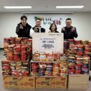 정훈태권도장 이미지