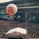 (주)위너스타 이미지