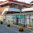 주식회사 신기토건 이미지