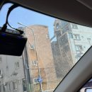 컴인뉴데이 | [더뉴셀토스] 워싱데이 노터치세차 후기