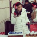 골드카페 이미지