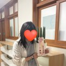 정은플라워