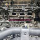 현대기계공업사 이미지