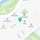 마방로4길 25 이미지