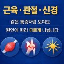 숲마취통증의학과재활의학과의원 이미지