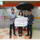 부산교통공사토성역 네이버블로그