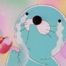 밥심도시락 이미지