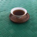 라모타B 이미지