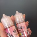 핑크버니 이미지