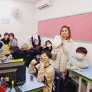 민락송산지앤비어학원 이미지