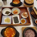 북창동순두부 이미지
