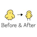 까까댕이 이미지