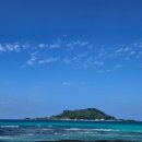 노을스테이 이미지