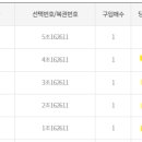 행운편의점106
