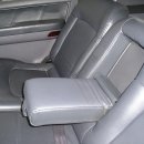 트라제9 이미지