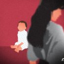 놀다