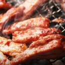 춘천명물닭갈비 - 울주군 남창강변로 52 | 춘천명물닭갈비