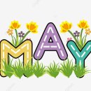 향기5로 이미지