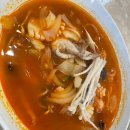대찬짬뽕 - 오산시 대호로71번길 31 | 평택/고덕 맛집[대찬짬뽕]에서 점심먹은 후기