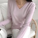 라온 소프트 이미지