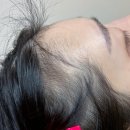 파인드헤어 이미지