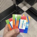 CU울산삼산롯데점 이미지