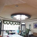 우리들공인중개사사무소1 이미지