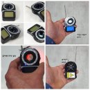 도청사우나 이미지