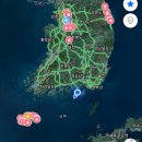 갈매기장터 | 미치다] 통영 해산물 단백질런 런투어 다녀온 후기 🍤 (통영어부장터, 요트투어, 일몰런, 일출런, 동피랑)