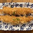 모테나시 이미지