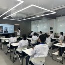 고명식품
