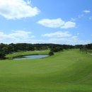 아시아드컨트리클럽 이미지