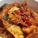 모아 매점 이미지