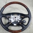 이글우드 이미지