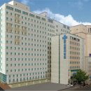 좋은문화병원 이미지