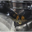 환영모터스 이미지