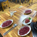 부영생고기식당 이미지