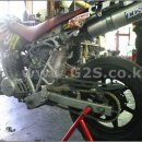 역삼-1283 이미지